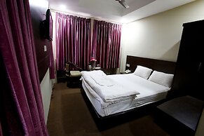 Hotel Nandini