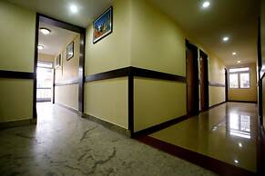 Hotel Nandini