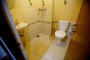 Hotel Nandini