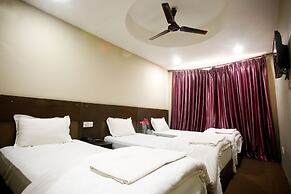 Hotel Nandini