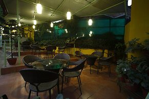 Hotel Nandini