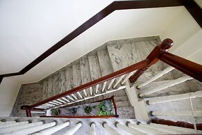 Hotel Nandini