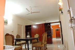 Vcare Service Aparments