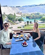 Hotel Sahin