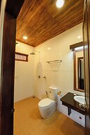 Treasure Heritage Hotel
