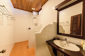 Treasure Heritage Hotel