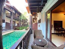 Treasure Heritage Hotel