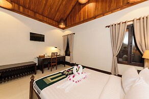 Treasure Heritage Hotel