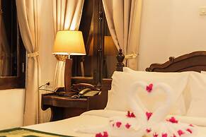Treasure Heritage Hotel