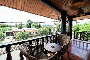 Treasure Heritage Hotel