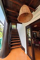 Treasure Heritage Hotel