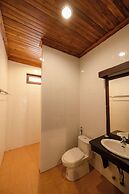 Treasure Heritage Hotel