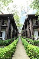 Treasure Heritage Hotel