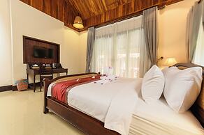 Treasure Heritage Hotel