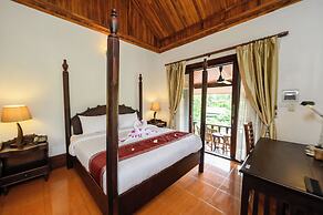 Treasure Heritage Hotel