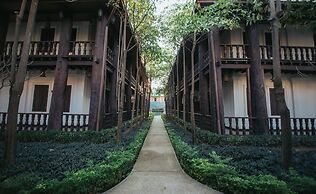Treasure Heritage Hotel