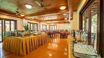 Treasure Heritage Hotel