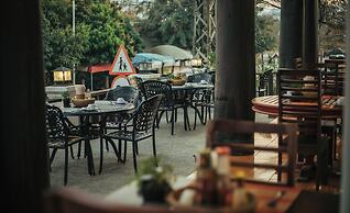 Treasure Heritage Hotel
