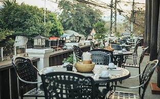 Treasure Heritage Hotel