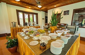 Treasure Heritage Hotel