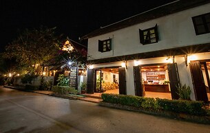 Treasure Heritage Hotel