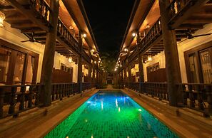 Treasure Heritage Hotel