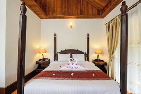 Treasure Heritage Hotel
