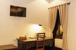 Treasure Heritage Hotel