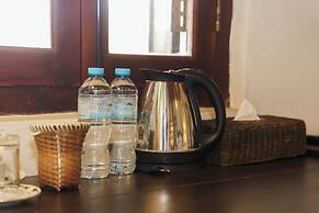 Treasure Heritage Hotel