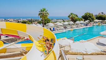 Louis St Elias Resort & Waterpark