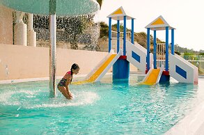 Louis St Elias Resort & Waterpark