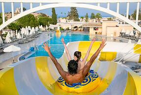 Louis St Elias Resort & Waterpark