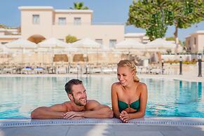 Louis St Elias Resort & Waterpark