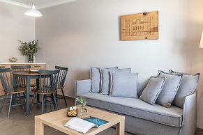 Louis St Elias Resort & Waterpark