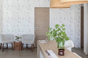 Louis St Elias Resort & Waterpark