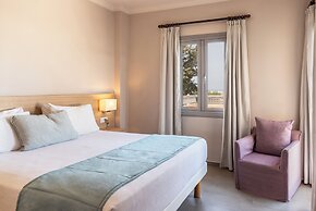 Louis St Elias Resort & Waterpark