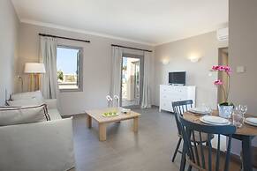 Louis St Elias Resort & Waterpark