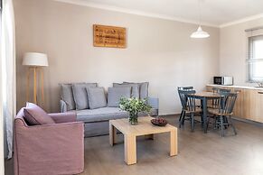 Louis St Elias Resort & Waterpark