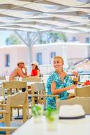 Louis St Elias Resort & Waterpark