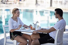 Louis St Elias Resort & Waterpark