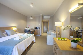 Louis St Elias Resort & Waterpark