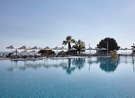 Louis St Elias Resort & Waterpark