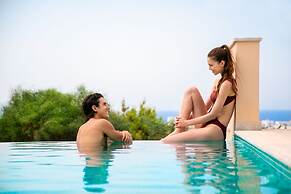 Louis St Elias Resort & Waterpark