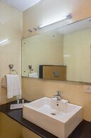 Treebo Trend Grand Plaza Nampally