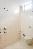 Treebo Trend Grand Plaza Nampally