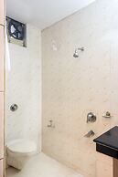 Treebo Trend Grand Plaza Nampally