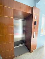 Shaligram Hotel & Spa