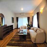Shaligram Hotel & Spa
