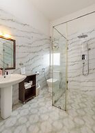 Shaligram Hotel & Spa
