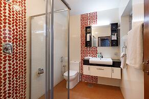 Shaligram Hotel & Spa